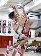 Photo from the gallery "Mark Keppel @ Glendora"