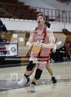 Photo from the gallery "Mark Keppel @ Glendora"