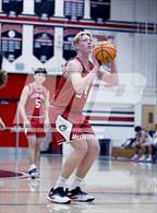 Photo from the gallery "Mark Keppel @ Glendora"