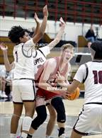 Photo from the gallery "Mark Keppel @ Glendora"