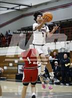 Photo from the gallery "Mark Keppel @ Glendora"