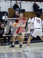 Photo from the gallery "Mark Keppel @ Glendora"