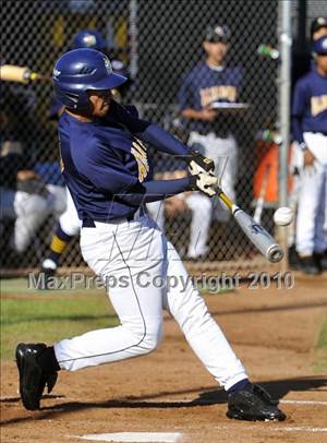 Wednesday, Mar 10, 2010