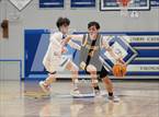 Photo from the gallery "Union Catholic vs. St. John-Vianney"