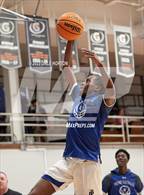 Photo from the gallery "Union Catholic vs. St. John-Vianney"