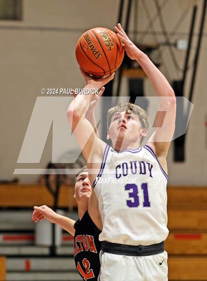 Thumbnail 3 in  Galeton @ Coudersport photogallery.