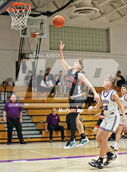 Thumbnail 3 in  Galeton @ Coudersport photogallery.