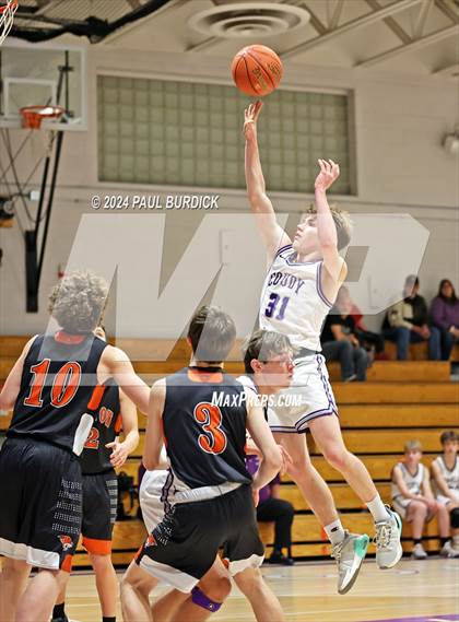 Thumbnail 2 in  Galeton @ Coudersport photogallery.