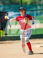 Photo from the gallery "Clayton Valley Charter vs. Northgate (HASA Invitational)"