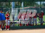 Photo from the gallery "Clayton Valley Charter vs. Northgate (HASA Invitational)"