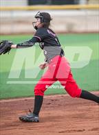Photo from the gallery "Albuquerque Academy @ Santa Fe"