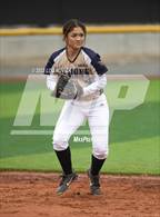 Photo from the gallery "Albuquerque Academy @ Santa Fe"