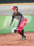 Photo from the gallery "Albuquerque Academy @ Santa Fe"