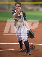 Photo from the gallery "Albuquerque Academy @ Santa Fe"