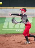 Photo from the gallery "Albuquerque Academy @ Santa Fe"