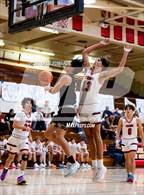 Photo from the gallery "Bishop's @ La Jolla"