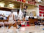 Photo from the gallery "Bishop's @ La Jolla"