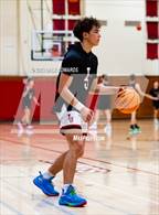 Photo from the gallery "Bishop's @ La Jolla"