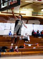 Photo from the gallery "Bishop's @ La Jolla"