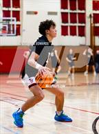 Photo from the gallery "Bishop's @ La Jolla"