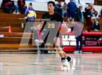 Photo from the gallery "Bishop's @ La Jolla"