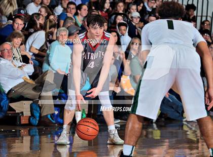 Thumbnail 1 in Union County @ Carter (D3AA Championship) photogallery.