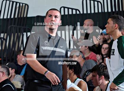 Thumbnail 1 in Union County @ Carter (D3AA Championship) photogallery.