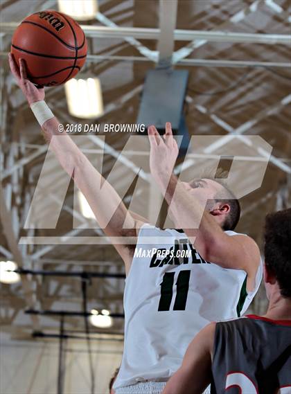 Thumbnail 2 in Union County @ Carter (D3AA Championship) photogallery.