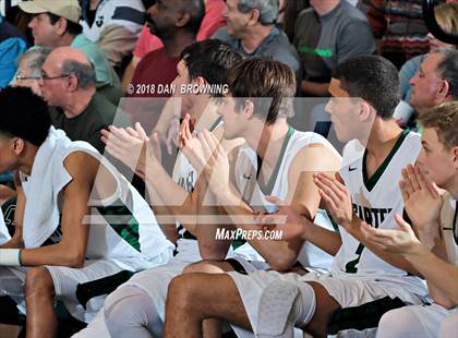Thumbnail 3 in Union County @ Carter (D3AA Championship) photogallery.