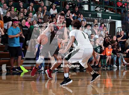 Thumbnail 2 in Union County @ Carter (D3AA Championship) photogallery.