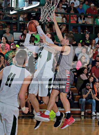 Thumbnail 1 in Union County @ Carter (D3AA Championship) photogallery.