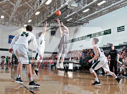 Thumbnail 2 in Union County @ Carter (D3AA Championship) photogallery.