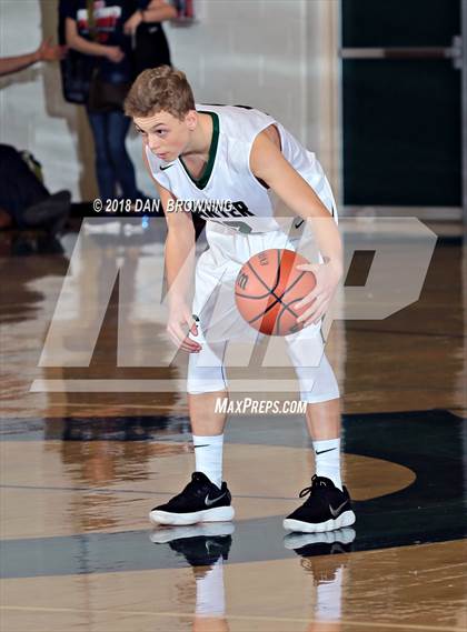 Thumbnail 1 in Union County @ Carter (D3AA Championship) photogallery.