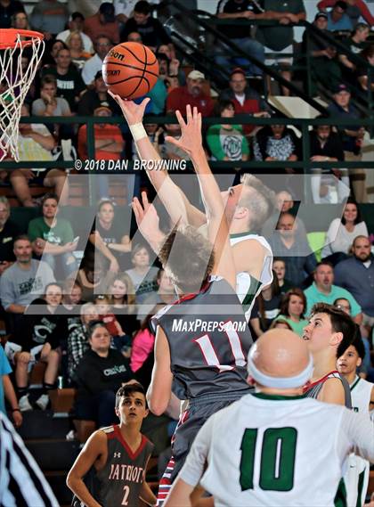 Thumbnail 2 in Union County @ Carter (D3AA Championship) photogallery.