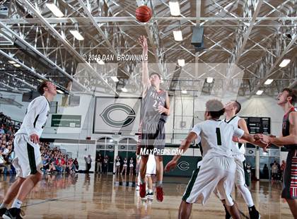 Thumbnail 2 in Union County @ Carter (D3AA Championship) photogallery.