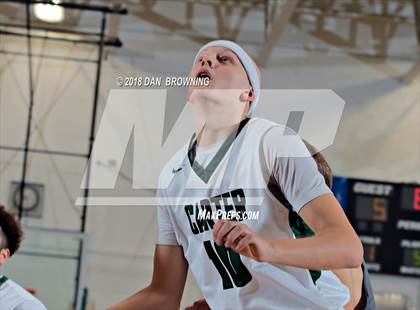 Thumbnail 3 in Union County @ Carter (D3AA Championship) photogallery.