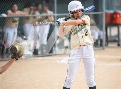 Thumbnail 3 in Bear Creek vs. Chatfield photogallery.