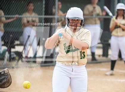 Thumbnail 1 in Bear Creek vs. Chatfield photogallery.