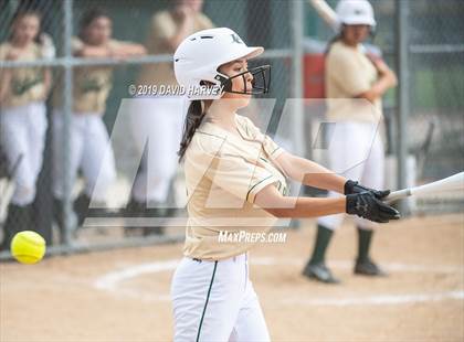 Thumbnail 2 in Bear Creek vs. Chatfield photogallery.