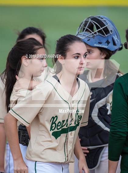 Thumbnail 1 in Bear Creek vs. Chatfield photogallery.