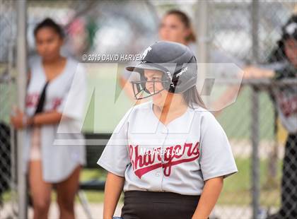 Thumbnail 1 in Bear Creek vs. Chatfield photogallery.