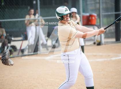 Thumbnail 1 in Bear Creek vs. Chatfield photogallery.
