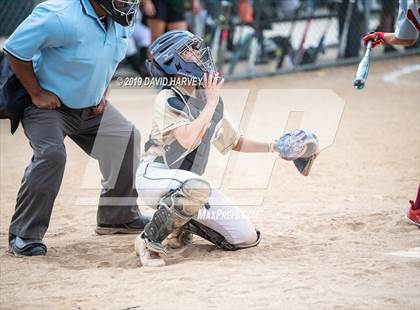 Thumbnail 1 in Bear Creek vs. Chatfield photogallery.