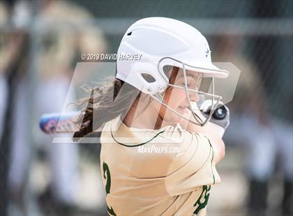 Thumbnail 2 in Bear Creek vs. Chatfield photogallery.