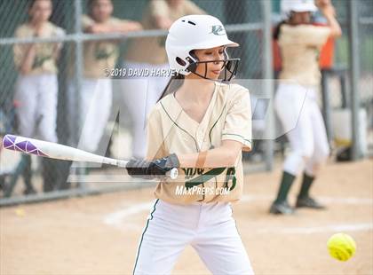 Thumbnail 3 in Bear Creek vs. Chatfield photogallery.