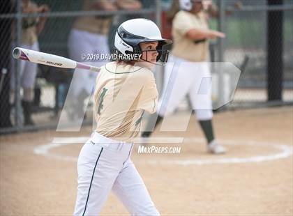 Thumbnail 3 in Bear Creek vs. Chatfield photogallery.