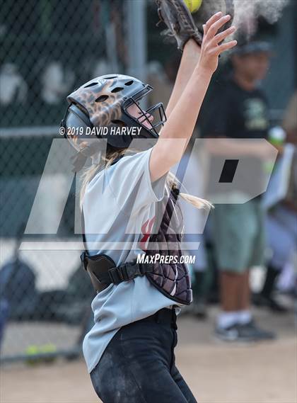Thumbnail 1 in Bear Creek vs. Chatfield photogallery.