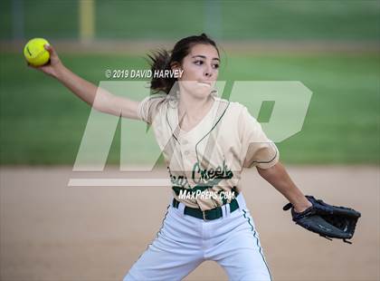 Thumbnail 1 in Bear Creek vs. Chatfield photogallery.