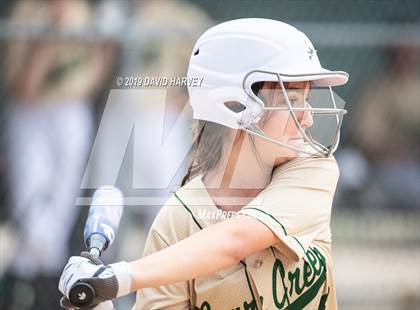 Thumbnail 1 in Bear Creek vs. Chatfield photogallery.