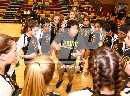 Thumbnail 1 in  Corona del Sol @ Mountain Pointe photogallery.